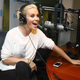 Illustration for article titled Jenny McCarthy Admits Im a Hypocrite Over Hillary Clinton Gay Joke